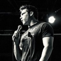 Tony Mazur (@tonymazur) Twitter profile photo