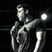 Tony Mazur (@tonymazur) Twitter profile photo Tony Mazur (@tonymazur) Twitter profile photo