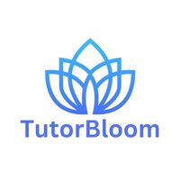 TutorBloom (@tutorbloom) 's Twitter Profile