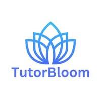 TutorBloom(@TutorBloom) 's Twitter Profile Photo