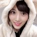 ゆっきー⊿46 (@nogizaka46_yzf) Twitter profile photo ゆっきー⊿46 (@nogizaka46_yzf) Twitter profile photo