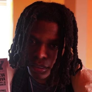 7kantdieaverage's profile picture. 