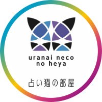 ENISHIカード開発者 金蘭 (@kin_lance) 's Twitter Profile