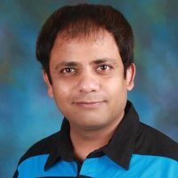 Manoj Madnani (@manojmave) 's Twitter Profile