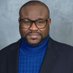 Isaac Osahon A (@zickoamas) Twitter profile photo Isaac Osahon A (@zickoamas) Twitter profile photo