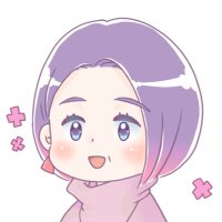 原 空花（はら　からか）(@hara_karaka) 's Twitter Profile Photo