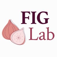 FIG Research Lab (@figresearchlab) 's Twitter Profile