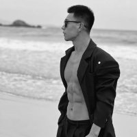 雄臭大根 (@dadike111) 's Twitter Profile