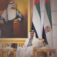 sa (@ssaeeduae) Twitter profile photo