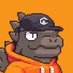 alejodice ๐ (@alejodice11) Twitter profile photo alejodice ๐ (@alejodice11) Twitter profile photo