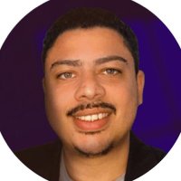 Carlos Araújo (@ocarlosaraujo1) 's Twitter Profile