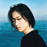 tomris (@t0mrls) 's Twitter Profile