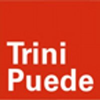 Trinidad 2011 (@trinidad2011) 's Twitter Profile