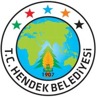 T.C. Hendek Belediyesi (@tchendekbld) 's Twitter Profile