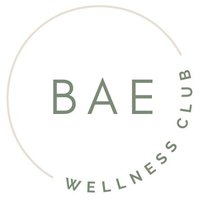 BAE Wellness Club(@BAEwellnessclub) 's Twitter Profile Photo