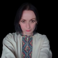 oksana orlenko(@ksyustroller) 's Twitter Profile Photo