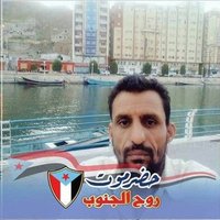 فضل محسن الشطيري (@fa88del) 's Twitter Profile