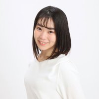 絹上ひかる(@DEE_mxane) 's Twitter Profile Photo