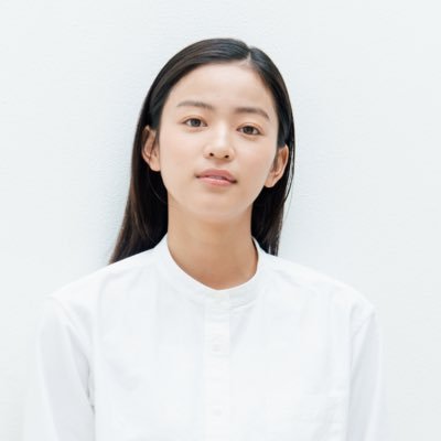 ms5_obirin2017 Profile Picture