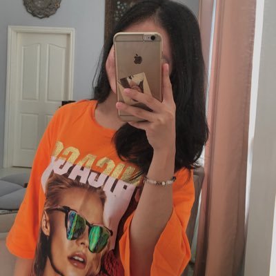 _hedj's profile picture. 