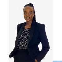 udears maina 👷🏾♀️ (@udearsm) 's Twitter Profile