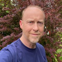 Mike Henley 🤨 (@trentconsultant) 's Twitter Profile Photo Mike Henley 🤨 (@trentconsultant) 's Twitter Profile Photo