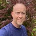 Mike Henley 🤨 (@trentconsultant) Twitter profile photo Mike Henley 🤨 (@trentconsultant) Twitter profile photo