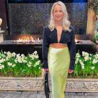 Alaw Fôn (@alawroberts2) 's Twitter Profile