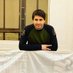 Pedro - Partido Libertario CABA (@pdrntnldsm) Twitter profile photo Pedro - Partido Libertario CABA (@pdrntnldsm) Twitter profile photo