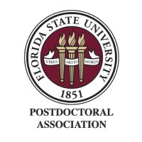 FSU Postdoctoral Association(@FSUPostdocs) 's Twitter Profile Photo