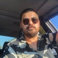 Yusuf Can Uzun 🇹🇷 (@yusufcanuzunn) 's Twitter Profile