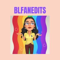 BL FAN EDITS(@BlFanedits) 's Twitter Profile Photo