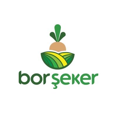 Bor Şeker