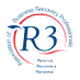 R3 (@R3_Membership) Twitter profile photo