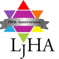 LJHA(@LJHA_info) 's Twitter Profile Photo