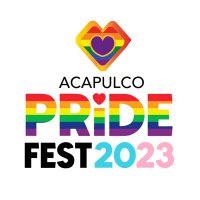 Acapulco Pride Fest(@Acapridefest) 's Twitter Profile Photo