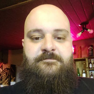 m2248289's profile picture. 