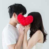 隼@本当は気持ちいいセックス (@black_mst_eagle) Twitter profile photo