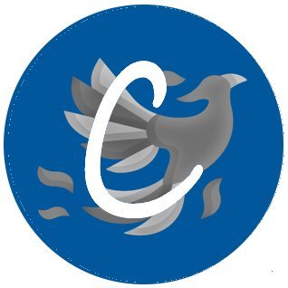 cymondez's profile picture. 