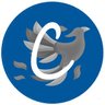 cymondez's profile picture. 