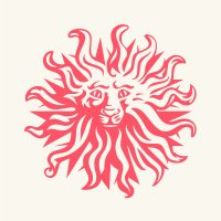 Publicis Dublin(@publicisdublin) 's Twitter Profile Photo