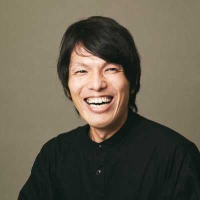 介護士と、カメラマンしてます。みんならしくて、のびのびとした表情を大切にする。そんな写真館をはじめました。