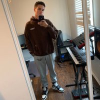 Mike (@mailboxczar) 's Twitter Profile