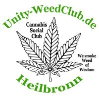 Unity-Weedclub Heilbronn (@unityweedclub) 's Twitter Profile