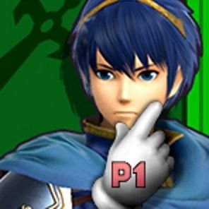 Streamer/Gamer/Wannabe of other occupations like VA