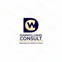 Danwilliams Consult(@Official_DWCway) 's Twitter Profile Photo
