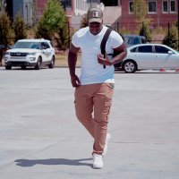Mike B (@mjbarnettjr) 's Twitter Profile