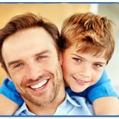 Follow and visit regularly to get free gift cards and cash offers.