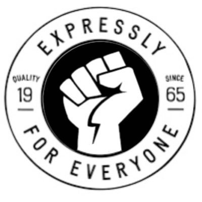 A collective campaign by @PizzaExpress workers for fairer working conditions, a real living wage and union recognition. Expressly for everyone!