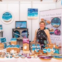 fsdesign (@fsdesign9) 's Twitter Profile